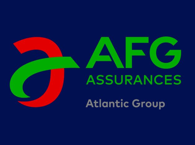 Afg Group AFG Assurances Mali - AFG HoldingAFG Holding