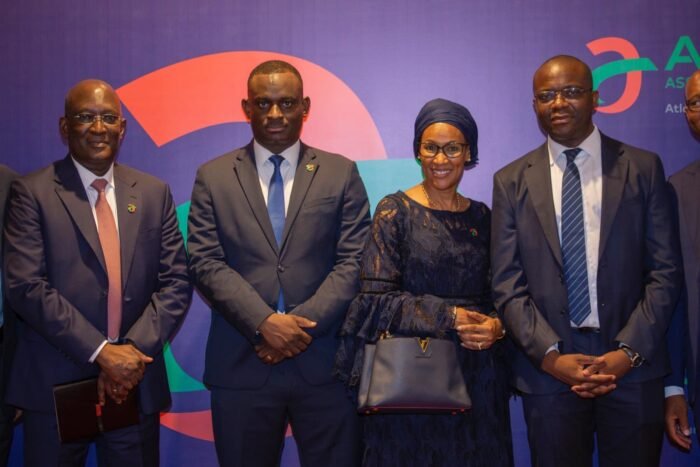 AFG BANK Mali et AFG Assurances Mali